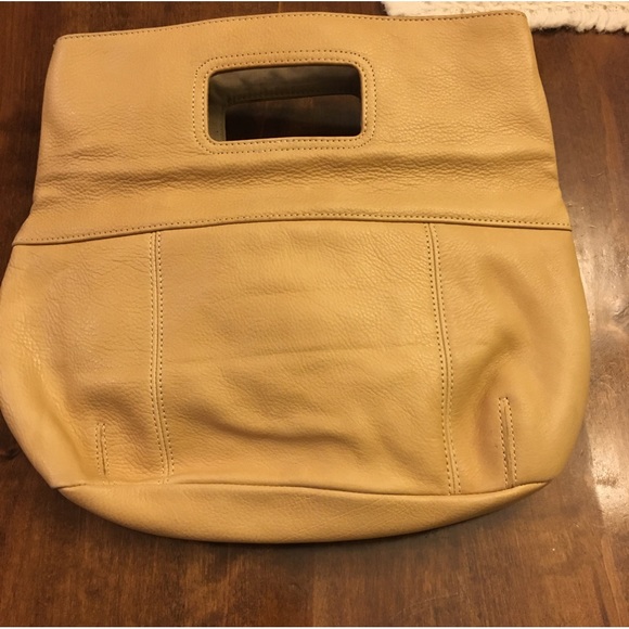 Tignanello Clutch Bag - Picture 2 of 11